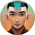 creator img